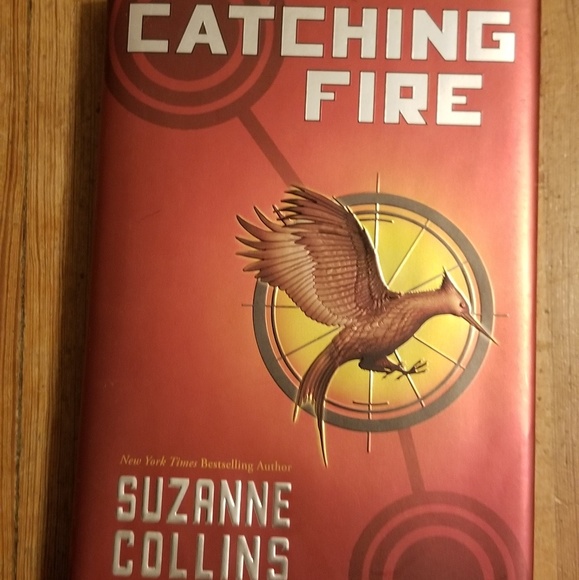 Books and DVDs - Picture 3 of 4